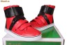 Adidasi Ghete Radii high 1499