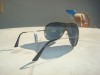 Vand ochelari de soare Emporio Armani