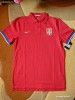 TRICOU NIKE SERBIA ORIGINAL !!! MARIMEA M