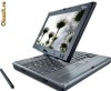 Vand Laptop/Tableta Fujitsu Siemens P1610