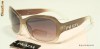 Ochelari PRADA - Super calitate