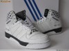 Adidas Jeremy Scott Unisex 912