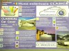 Husa / Prelata auto Universala, orice marime