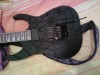 Vand chitara Ibanez RG420-EG Vand chitara Ibanez RG420-EG