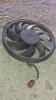 Ventilator racire Peugeot 206 !!!