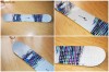 Snowboard Burton LUX V Rocker 2012, 147[cm]