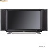 Televizor LCD Hannspree LT38-37e2-001G, HD Ready, Boxe detasabile 2 x 12 W