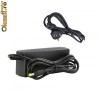 Alimentator Incarcator laptop 65W HP Compaq	500 510 520 530 540 550 Armada 100 Docking Station E M V 2700 6500 6700 nc4200 nc6000 nc6100 nc6200 nc8000