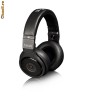 Casti Monster Beats by Dr. Dre DETOX PRO Profesionale - Garantie 2246