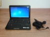 Lenovo IdeaPad S10-2 + Geanta Canyon - Bucuresti si Cluj-Napoca
