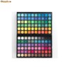 Paleta make-up profesionala 120 culori