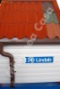 Vand sistem sisteme complete pentru acoperis tabla Lindab foarte multe tipuri , tigla foarte multi producatori