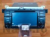 Radio-DVD-GPS auto BMW E46 ATV, Android