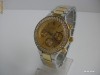 Ceas CEASURI GUESS DAMA DB-97 Replica