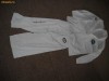 Dobok Taekwon-do ITF pentru copii