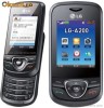 Vand LG A200 pachet sigilat codat Vodafone