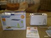 toaster zelmer nou 50 lei livrare gratuita
