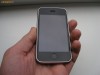 iPhone 3Gs 16 GB Black - second hand si liber de retea din fabrica ! Soft 5 instalat