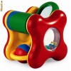 Cub inteligent cu activitati