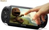 psvita playstation vita  nou