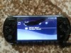 Sony PSP 3004 cu display defect