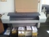 Vand plotter HP DesignJet T610 latime 44'' (1117) mm - stare perfecta