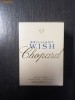 Vand parfum original Chopard Wish Brilliant 75ml
