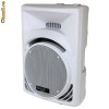 BOXA 12'/30CM 600W ALBA ACTIVA