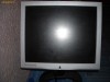 moka 17 inch daewoo hl711s
