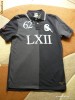 TRICOU NIKE BRAZIL CBF  ORIGINAL !!! MARIMEA M