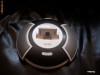 DOCKING IPOD VOSS VS 304 BOXE INCORPORATE