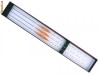 Set 3 plute Baracuda ZH024 Set 3 plute Baracuda ZH024