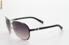 Ochelari de soare Christian Dior, originali