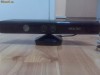 Senzor Kinect