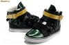 Adidasi Ghete Radii high 1465