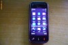 Vand/Schimb NOKIA N97 MINI -ORIGINAL