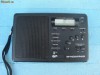 radio digital ERF