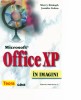 MICROSOFT OFFICE XP IN IMAGINI