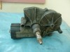 Vand motor stergator luneta Vw Passat '92
