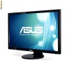 Monitor profesional Asus VE 276 Monitor profesional Asus VE 276