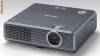videoproiector panasonic