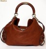 Geanta / poseta Gucci Indy