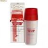 CREMA L'OREAL REVITALIFT DOUBLE LIFTING