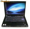 LAPTOP IBM T61 IMPECABIL