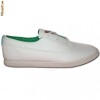 Adidasi copii Adidas pier-adidasi originali-adidasi piele Adidasi copii Adidas pier-adidasi originali-adidasi piele