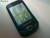 SAMSUNG GT S3370
