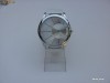 Ceas CEASURI CALVIN KLEIN  1C-55 Replica!!!  3+1 GRATIS !!!!
