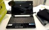 laptop mini -Netbook Hannspree 10'1inch(25,6cm), impecabil, nefolosit cu garantie!