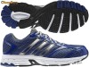 Adidasi barbat Adidas Vanquish 5 - adidasi originali - running