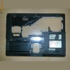 Bottomcase Asus T12EG Bottomcase Asus T12EG
